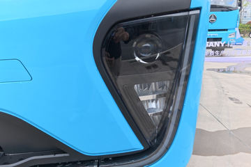 ��һ�ؿ���ɽSE ���ϰ�  6X4 ���綯ǣ���� ����882kWhͼƬ