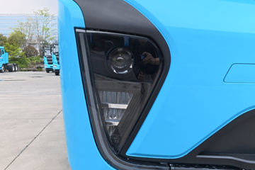 ��һ�ؿ���ɽSE ���ϰ�  6X4 ���綯ǣ���� ����882kWhͼƬ