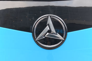 ��һ�ؿ���ɽSE ���ϰ�  6X4 ���綯ǣ���� ����882kWhͼƬ