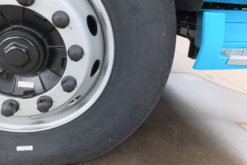 ��һ�ؿ���ɽSE ���ϰ�  6X4 ���綯ǣ���� ����882kWhͼƬ