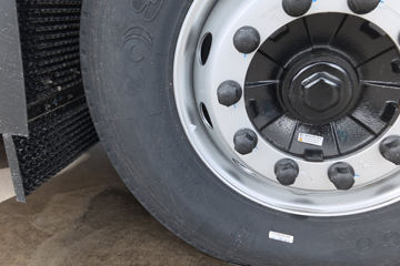 ��һ�ؿ���ɽSE ���ϰ�  6X4 ���綯ǣ���� ����882kWhͼƬ