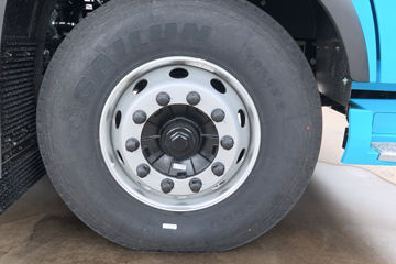 ��һ�ؿ���ɽSE ���ϰ�  6X4 ���綯ǣ���� ����882kWhͼƬ