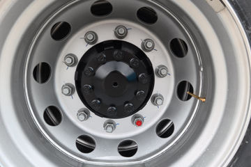 ��һ�ؿ���ɽSE ���ϰ�  6X4 ���綯ǣ���� ����882kWhͼƬ