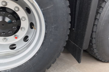 ��һ�ؿ���ɽSE ���ϰ�  6X4 ���綯ǣ���� ����882kWhͼƬ