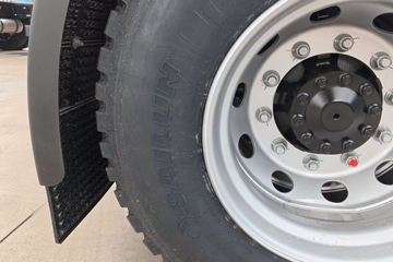 ��һ�ؿ���ɽSE ���ϰ�  6X4 ���綯ǣ���� ����882kWhͼƬ