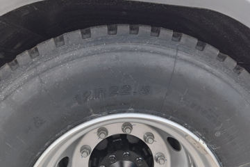 ��һ�ؿ���ɽSE ���ϰ�  6X4 ���綯ǣ���� ����882kWhͼƬ