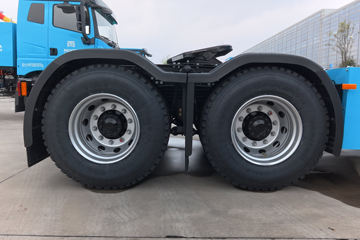 ��һ�ؿ���ɽSE ���ϰ�  6X4 ���綯ǣ���� ����882kWhͼƬ