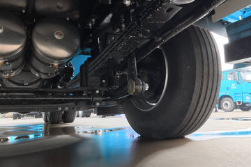 ��һ�ؿ���ɽSE ���ϰ�  6X4 ���綯ǣ���� ����882kWhͼƬ