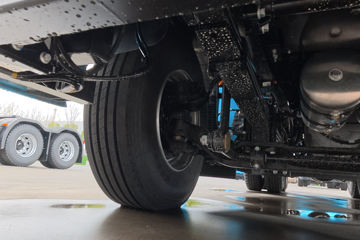 ��һ�ؿ���ɽSE ���ϰ�  6X4 ���綯ǣ���� ����882kWhͼƬ