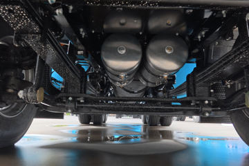 ��һ�ؿ���ɽSE ���ϰ�  6X4 ���綯ǣ���� ����882kWhͼƬ