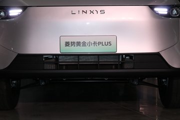 �������� �ƽ�С��PLUS 3.355�׵��Ŵ��綯����΢�� ����ʱ��55.64kWhͼƬ