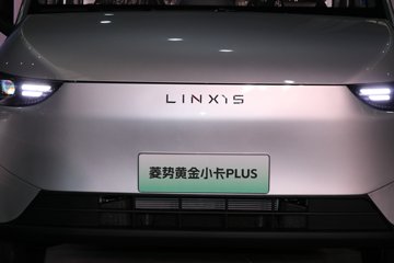 �������� �ƽ�С��PLUS 3.355�׵��Ŵ��綯����΢�� ����ʱ��55.64kWhͼƬ