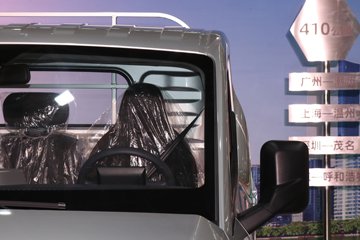 �������� �ƽ�С��PLUS 3.355�׵��Ŵ��綯����΢�� ����ʱ��55.64kWhͼƬ