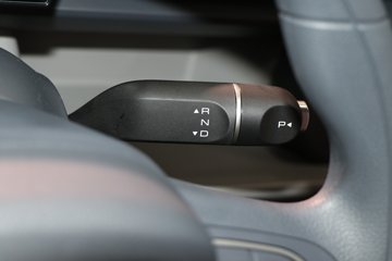 �������� �ƽ�С��PLUS 3.355�׵��Ŵ��綯����΢�� ����ʱ��55.64kWhͼƬ