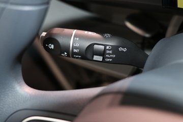 �������� �ƽ�С��PLUS 3.355�׵��Ŵ��綯����΢�� ����ʱ��55.64kWhͼƬ