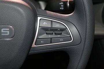 �������� �ƽ�С��PLUS 3.355�׵��Ŵ��綯����΢�� ����ʱ��55.64kWhͼƬ