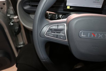 �������� �ƽ�С��PLUS 3.355�׵��Ŵ��綯����΢�� ����ʱ��55.64kWhͼƬ