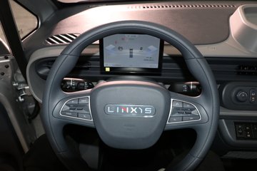 �������� �ƽ�С��PLUS 3.355�׵��Ŵ��綯����΢�� ����ʱ��55.64kWhͼƬ