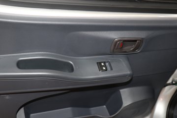 �������� �ƽ�С��PLUS 3.355�׵��Ŵ��綯����΢�� ����ʱ��55.64kWhͼƬ