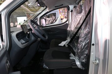 �������� �ƽ�С��PLUS 3.355�׵��Ŵ��綯����΢�� ����ʱ��55.64kWhͼƬ