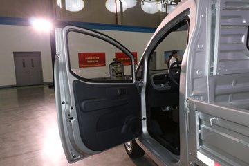 �������� �ƽ�С��PLUS 3.355�׵��Ŵ��綯����΢�� ����ʱ��55.64kWhͼƬ
