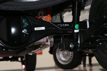 �������� �ƽ�С��PLUS 3.355�׵��Ŵ��綯����΢�� ����ʱ��55.64kWhͼƬ
