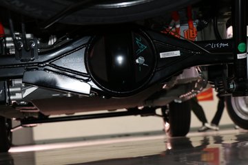�������� �ƽ�С��PLUS 3.355�׵��Ŵ��綯����΢�� ����ʱ��55.64kWhͼƬ