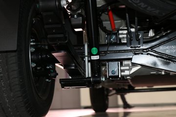 �������� �ƽ�С��PLUS 3.355�׵��Ŵ��綯����΢�� ����ʱ��55.64kWhͼƬ