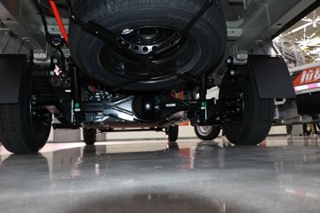 �������� �ƽ�С��PLUS 3.355�׵��Ŵ��綯����΢�� ����ʱ��55.64kWhͼƬ