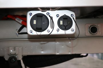 �������� �ƽ�С��PLUS 3.355�׵��Ŵ��綯����΢�� ����ʱ��55.64kWhͼƬ