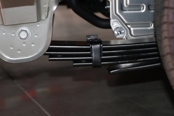 �������� �ƽ�С��PLUS 3.355�׵��Ŵ��綯����΢�� ����ʱ��55.64kWhͼƬ
