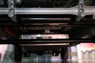 �������� �ƽ�С��PLUS 3.355�׵��Ŵ��綯����΢�� ����ʱ��55.64kWhͼƬ