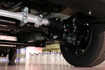 �������� �ƽ�С��PLUS 3.355�׵��Ŵ��綯����΢�� ����ʱ��55.64kWhͼƬ