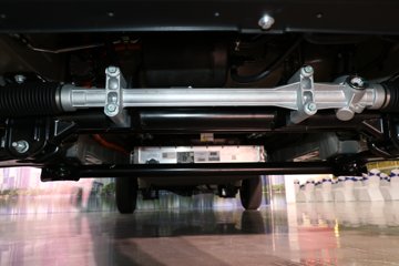 �������� �ƽ�С��PLUS 3.355�׵��Ŵ��綯����΢�� ����ʱ��55.64kWhͼƬ