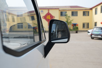 �������������� 2025�� ����ʵ�ð� 3�� ���綯��ջ��� ����ʱ��43.53kWhͼƬ