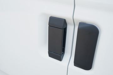 �������������� 2025�� ����ʵ�ð� 3�� ���綯��ջ��� ����ʱ��43.53kWhͼƬ