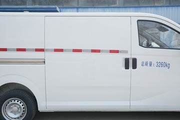 �������������� 2025�� ����ʵ�ð� 3�� ���綯��ջ��� ����ʱ��43.53kWhͼƬ