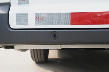�������������� 2025�� ����ʵ�ð� 3�� ���綯��ջ��� ����ʱ��43.53kWhͼƬ