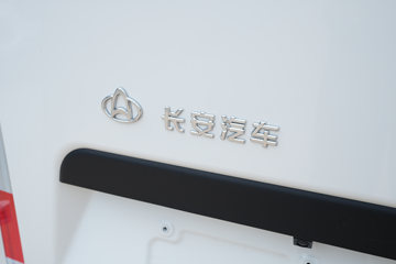 �������������� 2025�� ����ʵ�ð� 3�� ���綯��ջ��� ����ʱ��43.53kWhͼƬ