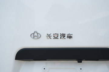 �������������� 2025�� ����ʵ�ð� 3�� ���綯��ջ��� ����ʱ��43.53kWhͼƬ