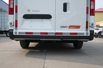 �������������� 2025�� ����ʵ�ð� 3�� ���綯��ջ��� ����ʱ��43.53kWhͼƬ