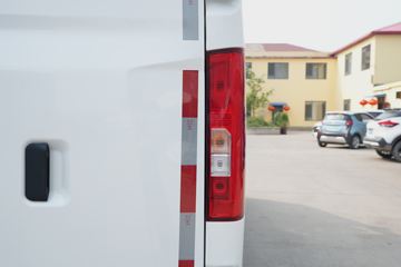 �������������� 2025�� ����ʵ�ð� 3�� ���綯��ջ��� ����ʱ��43.53kWhͼƬ