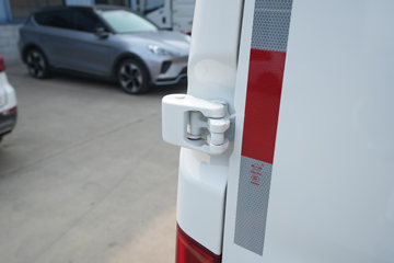�������������� 2025�� ����ʵ�ð� 3�� ���綯��ջ��� ����ʱ��43.53kWhͼƬ
