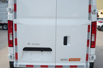 �������������� 2025�� ����ʵ�ð� 3�� ���綯��ջ��� ����ʱ��43.53kWhͼƬ