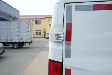 �������������� 2025�� ����ʵ�ð� 3�� ���綯��ջ��� ����ʱ��43.53kWhͼƬ