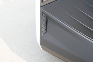 �������������� 2025�� ����ʵ�ð� 3�� ���綯��ջ��� ����ʱ��43.53kWhͼƬ