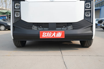 �������������� 2025�� ����ʵ�ð� 3�� ���綯��ջ��� ����ʱ��43.53kWhͼƬ