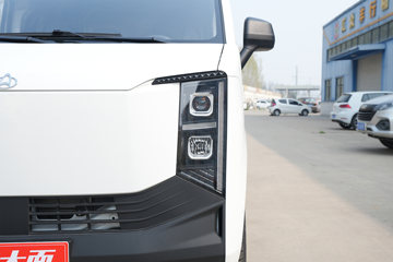 �������������� 2025�� ����ʵ�ð� 3�� ���綯��ջ��� ����ʱ��43.53kWhͼƬ
