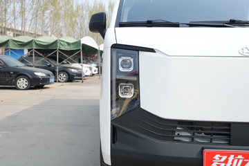 �������������� 2025�� ����ʵ�ð� 3�� ���綯��ջ��� ����ʱ��43.53kWhͼƬ