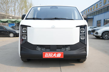 �������������� 2025�� ����ʵ�ð� 3�� ���綯��ջ��� ����ʱ��43.53kWhͼƬ